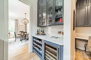 5110 Oxford Crescent Ct, Charlotte, NC 28226 - Photo 16