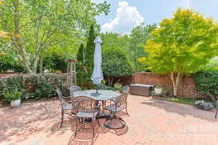 5110 Oxford Crescent Ct, Charlotte, NC 28226 - Photo 42