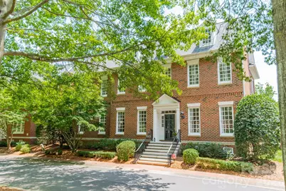 5110 Oxford Crescent Court, Charlotte, NC 28226 - Photo 1