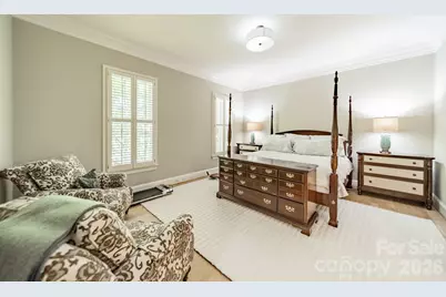 5110 Oxford Crescent Court, Charlotte, NC 28226 - Photo 24
