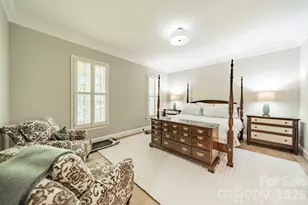5110 Oxford Crescent Ct, Charlotte, NC 28226 - Photo 24
