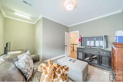5110 Oxford Crescent Court, Charlotte, NC 28226 - Photo 38