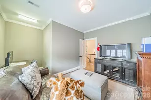 5110 Oxford Crescent Ct, Charlotte, NC 28226 - Photo 38