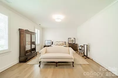 5110 Oxford Crescent Court, Charlotte, NC 28226 - Photo 30