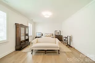 5110 Oxford Crescent Ct, Charlotte, NC 28226 - Photo 30