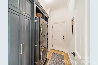 5110 Oxford Crescent Court, Charlotte, NC 28226 - Photo 22