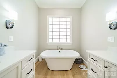 5110 Oxford Crescent Court, Charlotte, NC 28226 - Photo 28