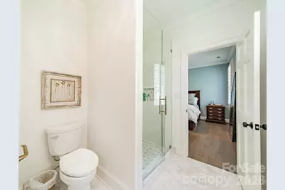 5110 Oxford Crescent Court, Charlotte, NC 28226 - Photo 36