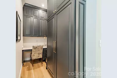 5110 Oxford Crescent Court, Charlotte, NC 28226 - Photo 18