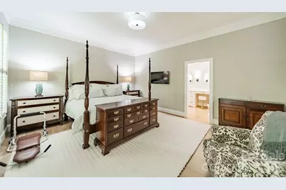 5110 Oxford Crescent Court, Charlotte, NC 28226 - Photo 26