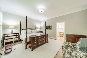 5110 Oxford Crescent Ct, Charlotte, NC 28226 - Photo 26