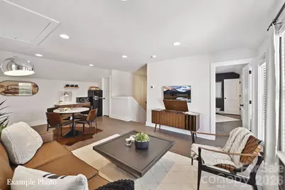 4016 Hickory Springs Lane #44, Charlotte, NC 28277 - Photo 22