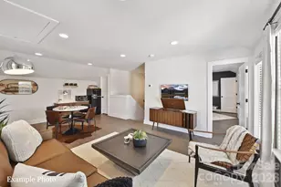 4016 Hickory Spgs Ln, Charlotte, NC 28277 - Photo 22