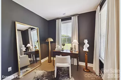 4016 Hickory Springs Lane #44, Charlotte, NC 28277 - Photo 12