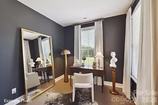 4016 Hickory Spgs Ln, Charlotte, NC 28277 - Photo 12