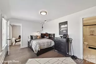 4016 Hickory Spgs Ln, Charlotte, NC 28277 - Photo 20