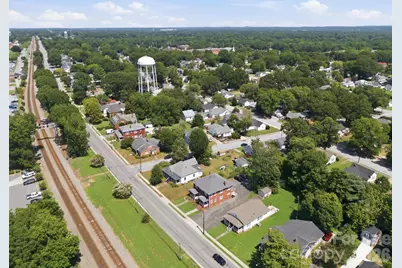 313 S Ridge Avenue, Kannapolis, NC 28083 - Photo 46