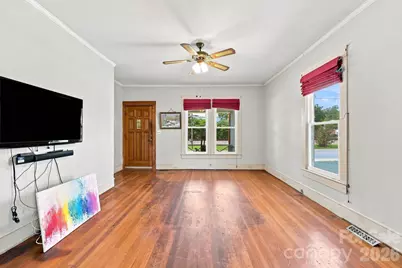 313 S Ridge Avenue, Kannapolis, NC 28083 - Photo 10