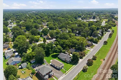313 S Ridge Avenue, Kannapolis, NC 28083 - Photo 42