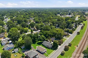 313 S Ridge Ave, Kannapolis, NC 28083 - Photo 42