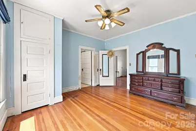 313 S Ridge Avenue, Kannapolis, NC 28083 - Photo 16