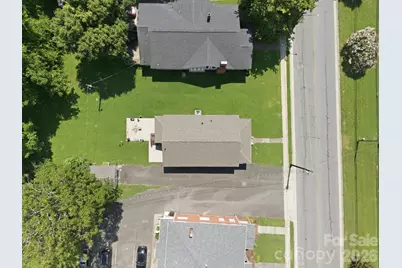313 S Ridge Avenue, Kannapolis, NC 28083 - Photo 40