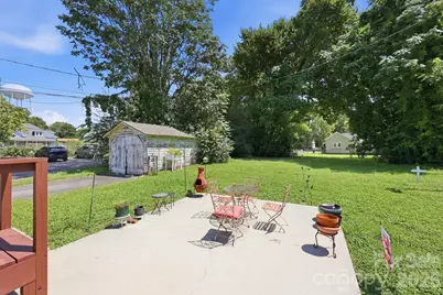 313 S Ridge Avenue, Kannapolis, NC 28083 - Photo 32