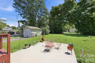 313 S Ridge Ave, Kannapolis, NC 28083 - Photo 32