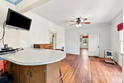 313 S Ridge Avenue, Kannapolis, NC 28083 - Photo 22