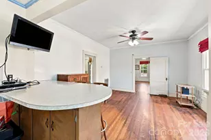 313 S Ridge Ave, Kannapolis, NC 28083 - Photo 22