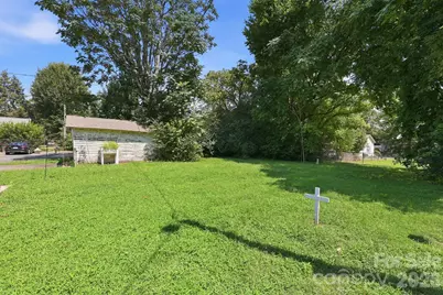 313 S Ridge Avenue, Kannapolis, NC 28083 - Photo 36