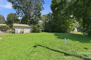 313 S Ridge Ave, Kannapolis, NC 28083 - Photo 36