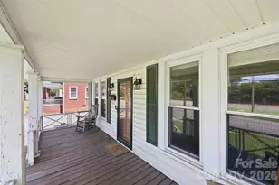 313 S Ridge Ave, Kannapolis, NC 28083 - Photo 6
