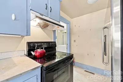 313 S Ridge Avenue, Kannapolis, NC 28083 - Photo 26