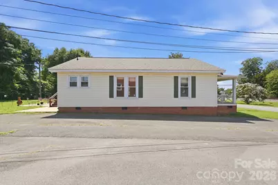 313 S Ridge Avenue, Kannapolis, NC 28083 - Photo 38