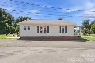 313 S Ridge Ave, Kannapolis, NC 28083 - Photo 38