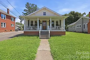 313 S Ridge Ave, Kannapolis, NC 28083 - Photo 1