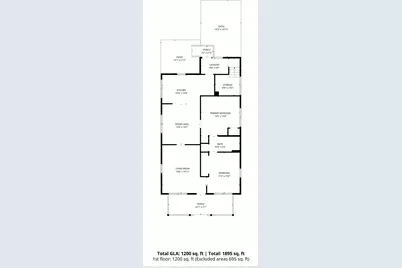 313 S Ridge Avenue, Kannapolis, NC 28083 - Photo 48