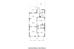 313 S Ridge Ave, Kannapolis, NC 28083 - Photo 48