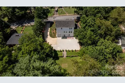1407 Mimosa Lane NW, Lenoir, NC 28645 - Photo 36