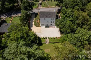 1407 Mimosa Ln NW, Lenoir, NC 28645 - Photo 36