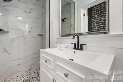1407 Mimosa Lane NW, Lenoir, NC 28645 - Photo 16