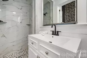 1407 Mimosa Ln NW, Lenoir, NC 28645 - Photo 16