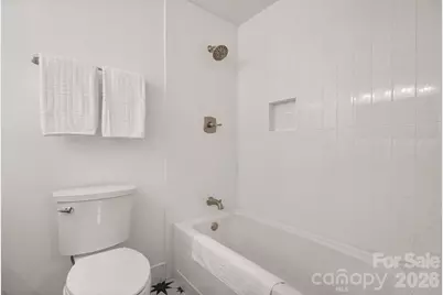 1407 Mimosa Lane NW, Lenoir, NC 28645 - Photo 22