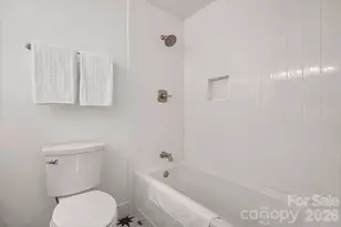 1407 Mimosa Ln NW, Lenoir, NC 28645 - Photo 22