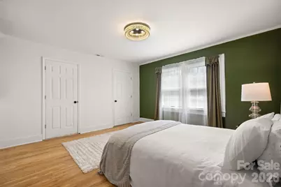 1407 Mimosa Lane NW, Lenoir, NC 28645 - Photo 20