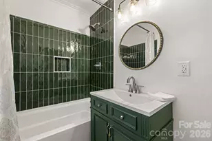 1407 Mimosa Ln NW, Lenoir, NC 28645 - Photo 24