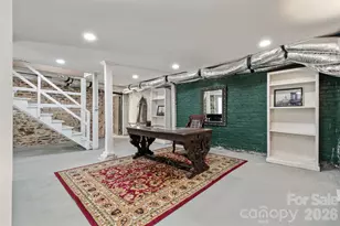 1407 Mimosa Ln NW, Lenoir, NC 28645 - Photo 28