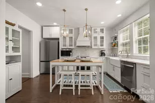 1407 Mimosa Ln NW, Lenoir, NC 28645 - Photo 6