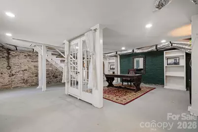 1407 Mimosa Lane NW, Lenoir, NC 28645 - Photo 30